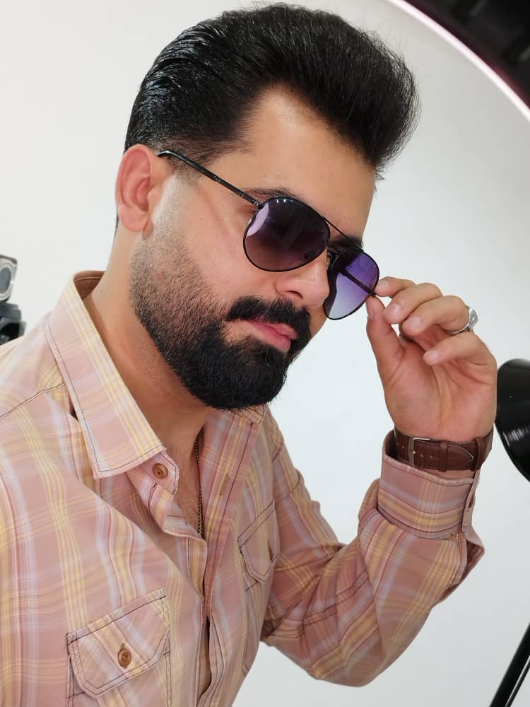 بهترین نویسنده